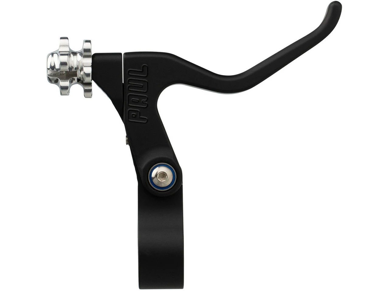 PAUL Love Lever Compact Long Pull Bremshebel Set 8 PAUL Love Lever Compact Long Pull Bremshebel Set - Image 6