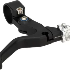 PAUL Love Lever Compact Long Pull Bremshebel Set 18 PAUL Love Lever Compact Long Pull Bremshebel Set -Fahrräder Verkäufe 364273