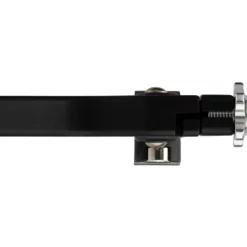 PAUL Love Lever Compact Long Pull Bremshebel Set 19 PAUL Love Lever Compact Long Pull Bremshebel Set -Fahrräder Verkäufe 364274