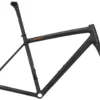 Specialized S-Works Aethos Carbon Rahmenkit -Fahrräder Verkäufe 364289
