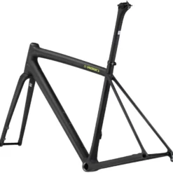 Specialized S-Works Aethos Carbon Rahmenkit -Fahrräder Verkäufe 364291