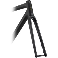 Specialized S-Works Aethos Carbon Rahmenkit -Fahrräder Verkäufe 364292