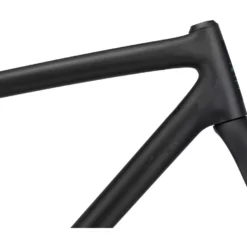 Specialized S-Works Aethos Carbon Rahmenkit -Fahrräder Verkäufe 364293