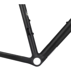 Specialized S-Works Aethos Carbon Rahmenkit -Fahrräder Verkäufe 364295