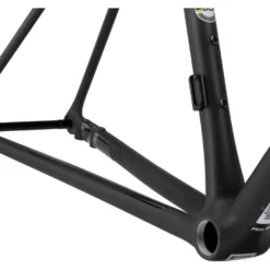 Specialized S-Works Aethos Carbon Rahmenkit -Fahrräder Verkäufe 364296