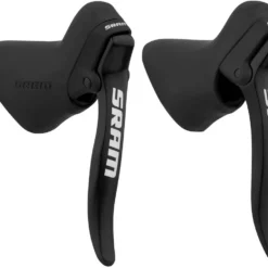 SRAM S 500 Bremshebel 7 SRAM S 500 Bremshebel -Fahrräder Verkäufe 364369