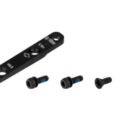 Campagnolo® Ekar Scheibenbremsadapter Für 160 Mm Scheibe 17 Campagnolo® Ekar Scheibenbremsadapter Für 160 Mm Scheibe -Fahrräder Verkäufe 364389