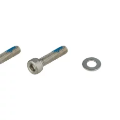 Contec E-18 Hinterbauständer -Fahrräder Verkäufe 364401