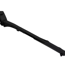 Contec E-Stand Seitenständer -Fahrräder Verkäufe 364408