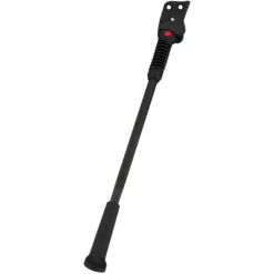 Hebie Hinterbauständer 663 FIX 18 Überlänge