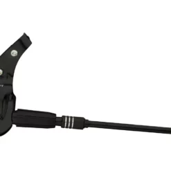 Procraft Kick 91 Parkstütze Hinterbauständer -Fahrräder Verkäufe 364441