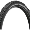 Schwalbe Ice Spiker Pro Performance RaceGuard DD 29" Falt-Spikereifen -Fahrräder Verkäufe 364447