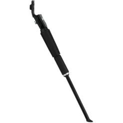 Scott Adjust 26/28 Easy Kickstand Seitenständer -Fahrräder Verkäufe 364453