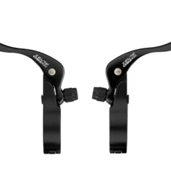 TEKTRO Bremshebel RL721