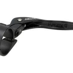 TEKTRO Bremshebel RL721 -Fahrräder Verkäufe 364474