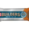 CLIF® Bar Builders Protein Riegel - 1 Stück -Fahrräder Verkäufe 364500