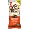 CLIF® Bar Nut Butter Filled Riegel - 1 Stück -Fahrräder Verkäufe 364503