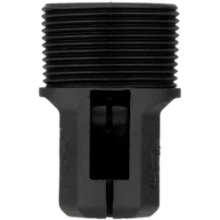 E-thirteen Vario Infinite Dropper Actuator Cap -Fahrräder Verkäufe 364530