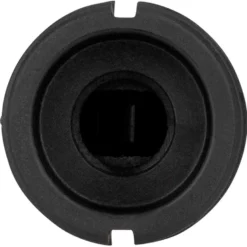 E-thirteen Vario Infinite Dropper Actuator Cap -Fahrräder Verkäufe 364531