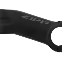 ZIPP Service Course SL 31.8 Vorbau -Fahrräder Verkäufe 364587