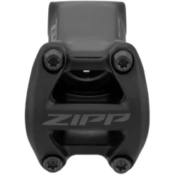 ZIPP Service Course SL 31.8 Vorbau -Fahrräder Verkäufe 364589