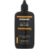 Dynamic Bio Kettenschmiermittel -Fahrräder Verkäufe 364652