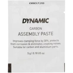 Dynamic Montagepaste Mit Micropearls -Fahrräder Verkäufe 364666