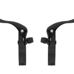 Procraft Bremshebelset Cross II -Fahrräder Verkäufe 364673