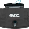 Evoc Hip Pack Hydration Bladder Trinkblase 1 Evoc Hip Pack Hydration Bladder Trinkblase -Fahrräder Verkäufe 364690