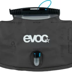 Evoc Hip Pack Hydration Bladder Trinkblase