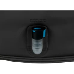 Evoc Hip Pack Hydration Bladder Trinkblase -Fahrräder Verkäufe 364692