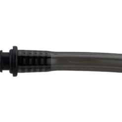 Evoc Hip Pack Hydration Bladder Trinkblase -Fahrräder Verkäufe 364693