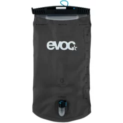 Evoc Hydration Bladder Insulated Trinkblase