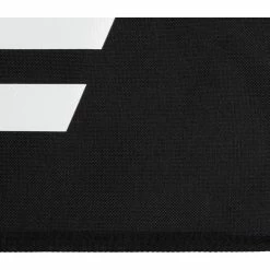 Elite Faltmatte -Fahrräder Verkäufe 364731