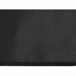 Elite Faltmatte -Fahrräder Verkäufe 364733