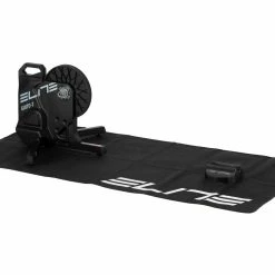 Elite Faltmatte -Fahrräder Verkäufe 364734