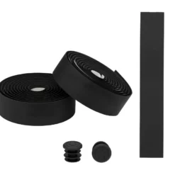 Pro Microfiber Smart Silicon Lenkerband 7 Pro Microfiber Smart Silicon Lenkerband -Fahrräder Verkäufe 364850