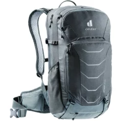 Deuter Attack 22 EL Protektorenrucksack