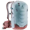 Deuter Flyt 12 SL Protektorenrucksack -Fahrräder Verkäufe 365022