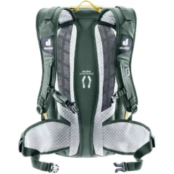 Deuter Flyt 20 Protektorenrucksack -Fahrräder Verkäufe 365041