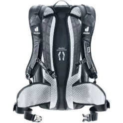 Deuter Flyt 20 Protektorenrucksack -Fahrräder Verkäufe 365043