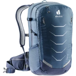 Deuter Flyt 20 Protektorenrucksack -Fahrräder Verkäufe 365048