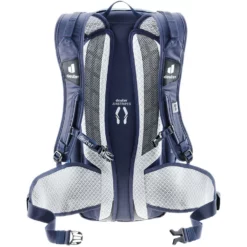 Deuter Flyt 20 Protektorenrucksack -Fahrräder Verkäufe 365049