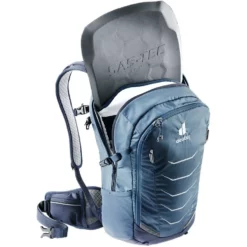 Deuter Flyt 20 Protektorenrucksack -Fahrräder Verkäufe 365050