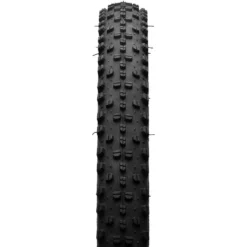 Wtb Sendero TCS Light Fast Rolling Slash Guard 2 27,5" Faltreifen -Fahrräder Verkäufe 365388
