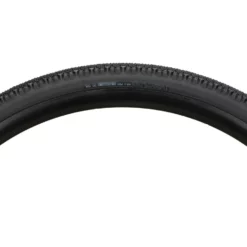 Wtb Venture TCS Light Fast Rolling Slash Guard 2 28" Faltreifen -Fahrräder Verkäufe 365395