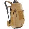 Evoc Neo Protektor Rucksack 1 Evoc Neo Protektor Rucksack -Fahrräder Verkäufe 365397