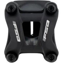 FSA Gossamer 31.8 Vorbau -Fahrräder Verkäufe 365738