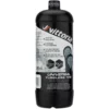 Vittoria Universal Tubeless Tire Sealant Reifendichtmittel -Fahrräder Verkäufe 365878