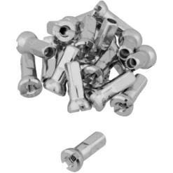 Sapim Race Straightpull Speichen + Nippel - 20 Stück -Fahrräder Verkäufe 366083